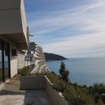 hotel croatia obnova 3