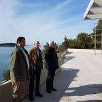 hotel croatia obnova 4