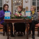 hrvatski pomorski regesti 13022018 vlevi 0311
