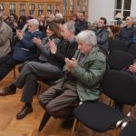 hrvatski pomorski regesti 13022018 vlevi 0341