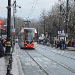 istanbul 10