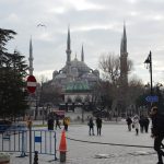 istanbul 11