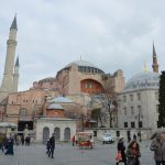 istanbul 13