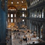 istanbul 14