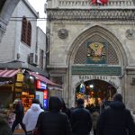 istanbul 15