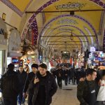 istanbul 16