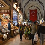 istanbul 18