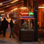 istanbul 20