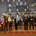istanbul 23