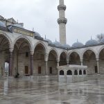 istanbul 3