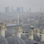 istanbul 5