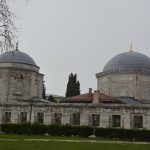 istanbul 6