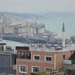 istanbul 7