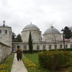 istanbul 8