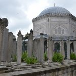 istanbul 9