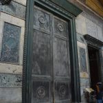 istanbul aja sofija
