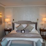 istanbul rixos