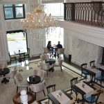 istanbul rixos1