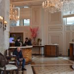 istanbul rixos2