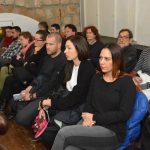 ivanisin kardum lazareti11