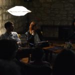 ivanisin kardum lazareti12