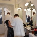 jako sabadin petrunjela brico 12022018 1