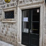 jako sabadin petrunjela brico 12022018 4