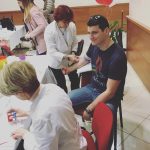 jugasi zaklada ana rukavina 4