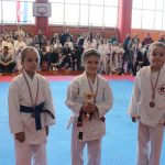 kakato zupanijsko 2018 2