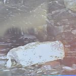kanalizacija025