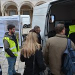 kanalizacija028