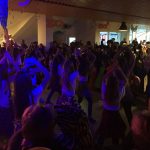 karneval cavtat 1