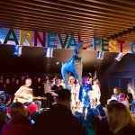 karneval cavtat