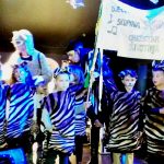 karneval cavtat 3