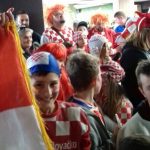 karneval cavtat 4