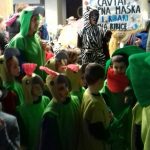 karneval cavtat 5