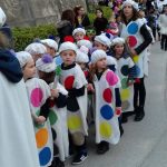 karneval cavtat 6