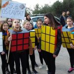 karneval cavtat 7