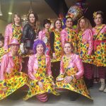 karneval cavtat 9