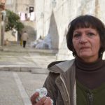 katija saric delozacija