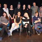 kmd pirandello 19022018 4