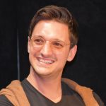 kmd pirandello boban 19022018 3