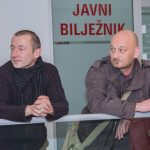 knjiznice ogranak lapad 11