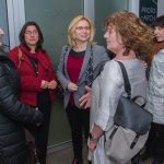 knjiznice ogranak lapad 4