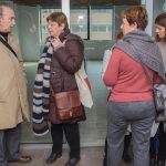 knjiznice ogranak lapad 5