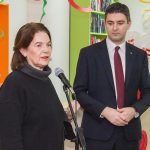 knjiznice ogranak lapad 7