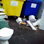 komunalni nered eko omblici 3