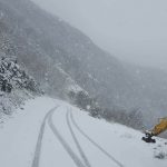konavle