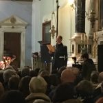 koncert sv. vlaho dso 1
