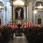 koncert sv. vlaho dso